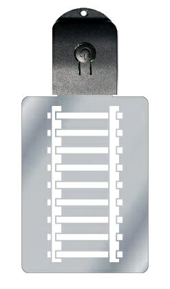 륭ۥ 楷꡼  ʤϤ 7˸   ۥ  LED    USB Хå㡼 LE...