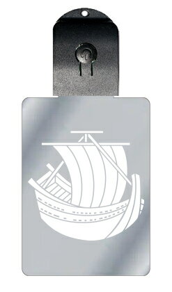 륭ۥ 楷꡼ ݤ ʤ֤ۤ͡ 7˸   ۥ  LED    USB Хå㡼 LED...