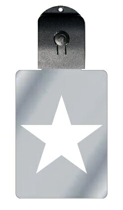 륭ۥ 楷꡼  ʤ󤻤 7˸   ۥ  LED    USB Хå㡼 LED饤...