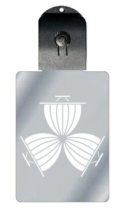 륭ۥ 楷꡼ Ĵ󤻿 ʤߤĤ褻ޤभۡ 7˸   ۥ  LED    USB Хå...