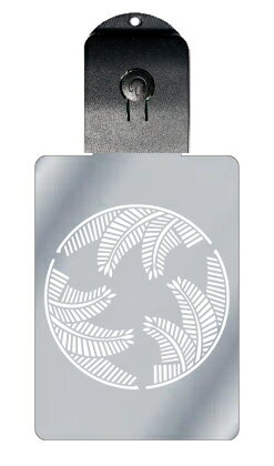 륭ۥ 楷꡼ ĳ㾾 ʤߤĤ狼ޤġ 7˸   ۥ  LED    USB Хå㡼...