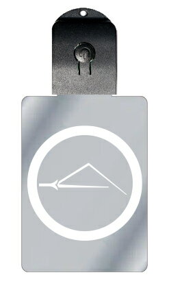 륭ۥ 楷꡼ ݤ˰ޤ쾾 ʤޤˤҤȤĤޤĤС 7˸   ۥ  LED    USB ...