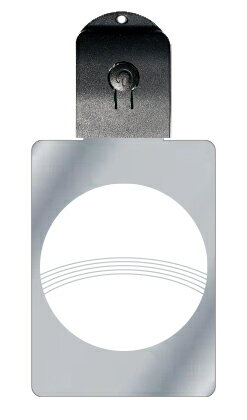 光るキーホルダー 家紋シリーズ 革手鞠 (かわてまり) 7色に光る 家紋 入り キーホルダー 光る LED 夜 安全 キー USB充電 バッグチャーム LEDラ...