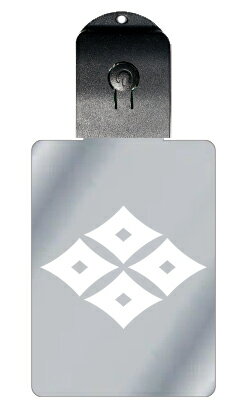 륭ۥ 楷꡼ ȿͤɩ ʤĤӤ 7˸   ۥ  LED    USB Хå㡼...