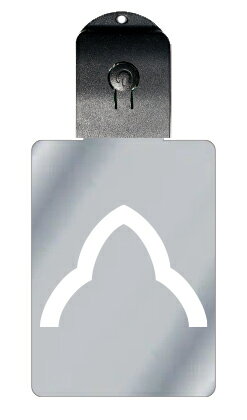 ���륭���ۥ���� ���楷�꡼�� �ֻ��� �ʤϤʤ�ޤ����� 7���˸��� ���� ���� �����ۥ���� ���� LED �� ���� ���� USB���� �Хå����㡼�� LED...