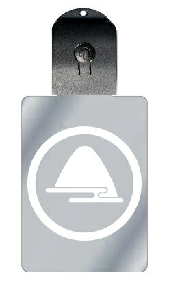 륭ۥ 楷꡼ ݤ˱ ʤޤˤȤޡ 7˸   ۥ  LED    USB Хå㡼 L...