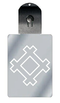 륭ۥ 楷꡼ Ωư(ߤƤŤ) 7˸   ۥ  LED    USB Хå㡼...