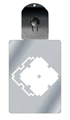 륭ۥ 楷꡼ (Ҥ褯Ť) 7˸   ۥ  LED    USB Хå㡼 LED...