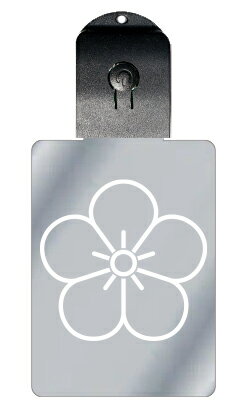 륭ۥ 楷꡼ ߤβ(ΤϤ) 7˸   ۥ  LED    USB Хå㡼 LE...