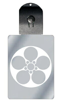 륭ۥ 楷꡼ лȴȭ(̤Ф) 7˸   ۥ  LED    USB Х...