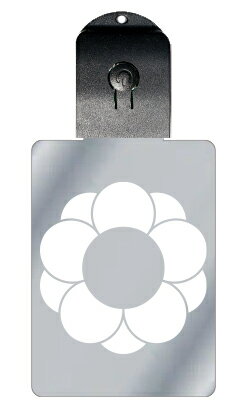 륭ۥ 楷꡼ Ȭ(䤨) 7˸   ۥ  LED    USB Хå㡼 LED...