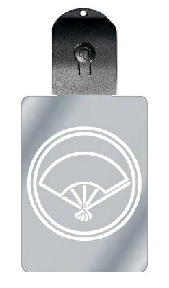 륭ۥ 楷꡼ ݤ(ޤˤ) 7˸   ۥ  LED    USB Хå㡼...