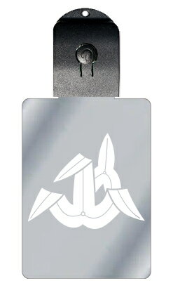 륭ۥ 楷꡼ ޤ(Ť) 7˸   ۥ  LED    USB Хå㡼 ...