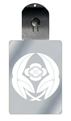 륭ۥ 楷꡼ äڱ(Ϥˤä) 7˸   ۥ  LED    USB ...