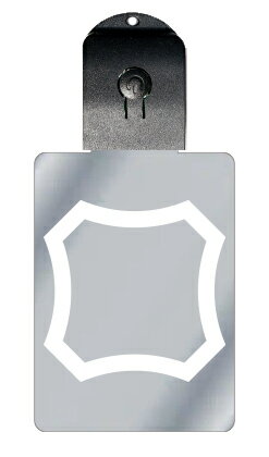 륭ۥ 楷꡼ ڤʿȿ(ߤҤ餽꤫) 7˸   ۥ  LED    USB Хå...