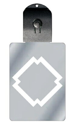 륭ۥ 楷꡼ ߳(ߤꤳߤ) 7˸   ۥ  LED    USB Хå㡼...