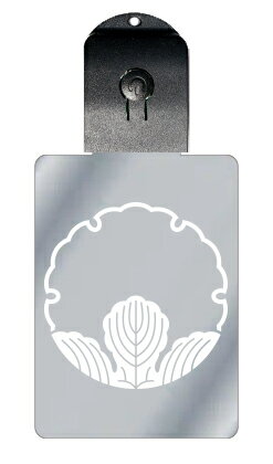 륭ۥ 楷꡼ ؤ(椭ˤΤΤ) 7˸   ۥ  LED    USB Х...