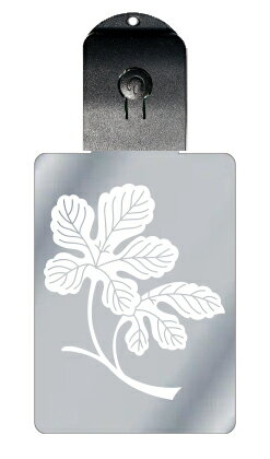 ���륭���ۥ���� ���楷�꡼�� �Ѥ��޳�(����ꤨ������) 7���˸��� ���� ���� �����ۥ���� ���� LED �� ���� ���� USB���� �Хå����㡼�� L...