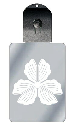 륭ۥ 楷꡼ (ߤĤ勞) 7˸   ۥ  LED    USB Хå㡼 ...