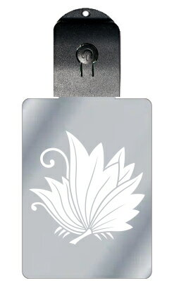 륭ۥ 楷꡼ ĳ(Ǥ礦) 7˸   ۥ  LED    USB Хå㡼 LED饤...