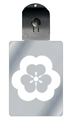 륭ۥ 楷꡼ Ҷ(դȤФ) 7˸   ۥ  LED    USB Хå㡼 L...