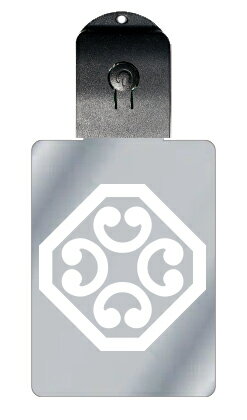 륭ۥ 楷꡼ ڤѤ˳ͤ(ߤ꤫ˤȤäĤ) 7˸   ۥ  LED    USB...