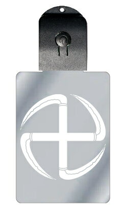 륭ۥ 楷꡼ ͤĳ(Ĥޤ) 7˸   ۥ  LED    USB Хå㡼 LE...