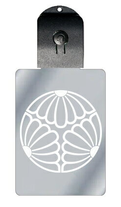 륭ۥ 楷꡼ ĳ(ߤĤ꤮) 7˸   ۥ  LED    USB Хå㡼...