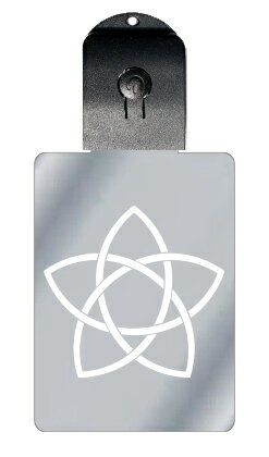 륭ۥ 楷꡼ ٳߤ˹(ۤޤ礦) 7˸   ۥ  LED    USB Хå...