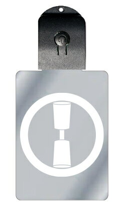 륭ۥ 楷꡼ ݤ˰ĵ(ޤˤҤȤĤ) 7˸   ۥ  LED    USB Хå㡼 ...