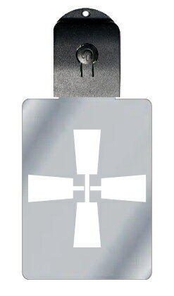 륭ۥ 楷꡼ (夦) 7˸   ۥ  LED    USB Хå㡼 LED...