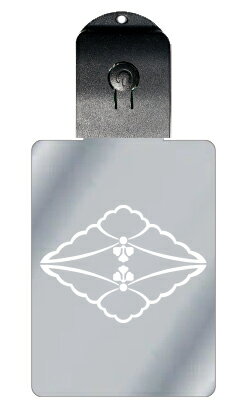 륭ۥ 楷꡼ 汢ɩ(ۤ夦फӤ) 7˸   ۥ  LED    USB...