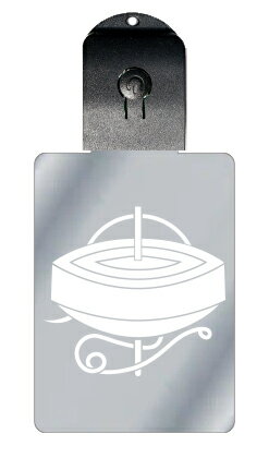 륭ۥ 楷꡼ ɳդȳ(ҤĤ) 7˸   ۥ  LED    USB Хå㡼 LE...