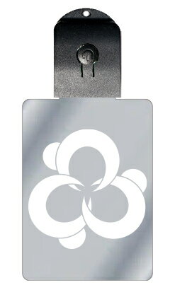 륭ۥ 楷꡼ ĳ2(ߤĤꤵ) 7˸   ۥ  LED    USB Хå㡼 ...