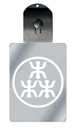 륭ۥ 楷꡼ ؤ˿λ(ۤˤΤ) 7˸   ۥ  LED    USB Хå㡼...