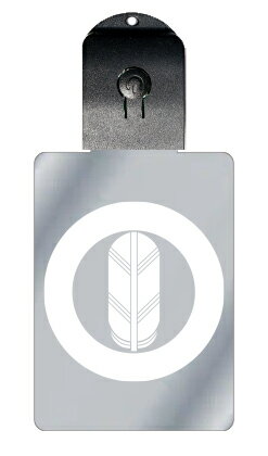 륭ۥ 楷꡼ ݤ˰㤤α(夦դȤޤˤΤ) 7˸   ۥ  LED    USB...