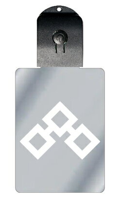 륭ۥ 楷꡼ 汢ڤ(夦) 7˸   ۥ  LED    USB Хå㡼 ...