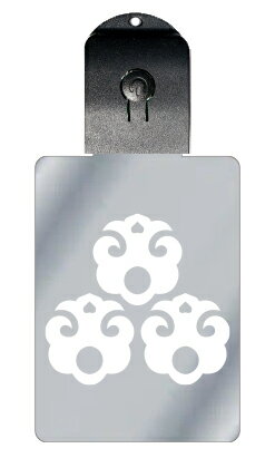 륭ۥ 楷꡼ (ߤĤ礦Ф) 7˸   ۥ  LED    USB Хå㡼...