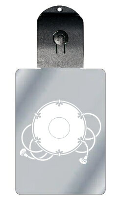 륭ۥ 楷꡼ ˼(դĤŤ) 7˸   ۥ  LED    USB Хå㡼 LED饤...