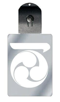 륭ۥ 楷꡼ λ˺(ΤˤҤߤĤɤ⤨) 7˸   ۥ  LED    USB ...