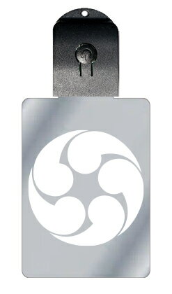 륭ۥ 楷꡼ ޤ(ߤĤĤȤ⤨) 7˸   ۥ  LED    USB Хå㡼 L...