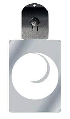 륭ۥ 楷꡼ ߤ(ҤȤĤȤ⤨) 7˸   ۥ  LED    USB Хå㡼...