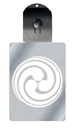 륭ۥ 楷꡼ Ĺ(ߤĤʤɤ⤨) 7˸   ۥ  LED    USB Хå㡼 ...