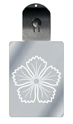 륭ۥ 楷꡼ (ʤǤ) 7˸   ۥ  LED    USB Хå㡼 LED...