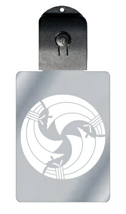 륭ۥ 楷꡼ ɤ(ߤĤहӤΤ) 7˸   ۥ  LED    USB Хå...