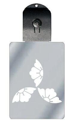 륭ۥ 楷꡼ ĳɩ(ߤĤϤʤӤ) 7˸   ۥ  LED    USB Х...