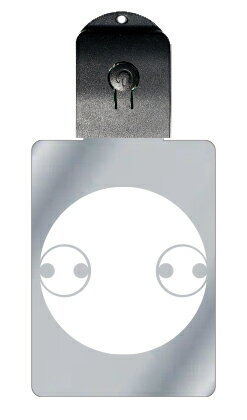 륭ۥ 楷꡼ һʬƼ(դɤ) 7˸   ۥ  LED    USB Хå㡼 L...