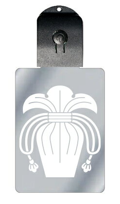 륭ۥ 楷꡼ ˼դӻ(դĤؤ) 7˸   ۥ  LED    USB Хå㡼 L...