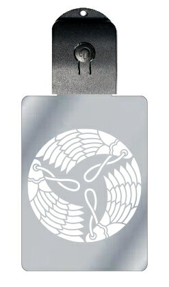 륭ۥ 楷꡼ ɤ(ߤĤϤܤ) 7˸   ۥ  LED    USB Хå㡼...