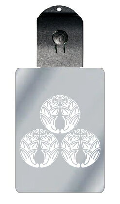 륭ۥ 楷꡼ 謲(ߤĤߤ礦) 7˸   ۥ  LED    USB Хå...